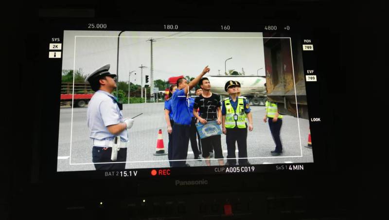 西安区TVC拍摄：用专业镜头助力品牌曝光，让广告触达更多目标用户！