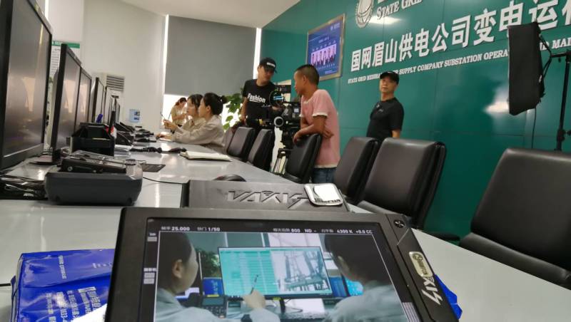深耕本土，赋能品牌——西安区TVC与广告片拍摄制作的价值密码