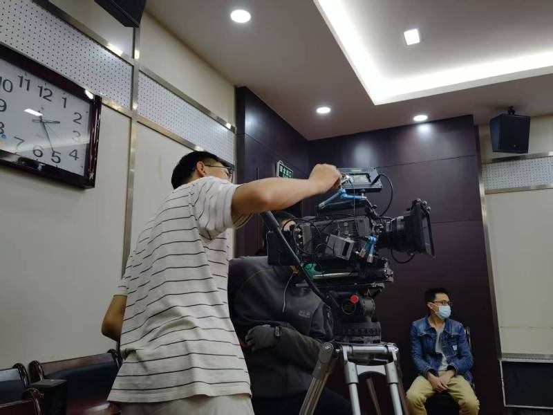 价值沉淀，长效赋能——西安区TVC与广告片拍摄制作的长效价值构建