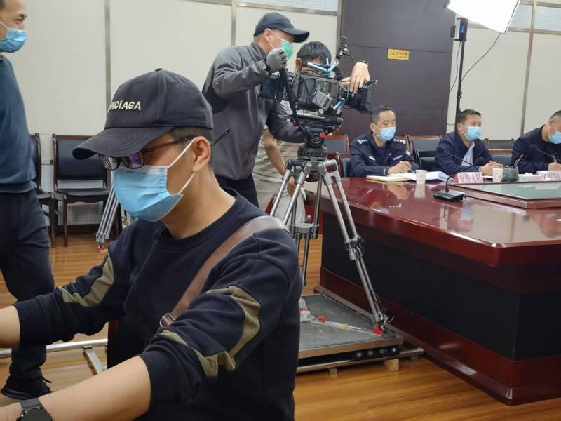 西安区TVC拍摄公司怎么筛选？记住这3个核心标准！